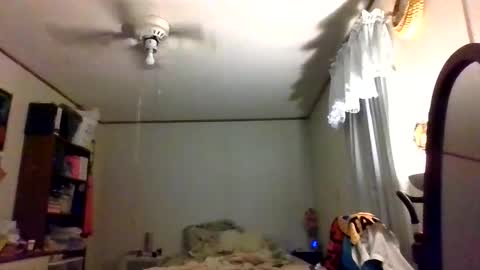 thickassazn93 online show from November 9, 7:23 am