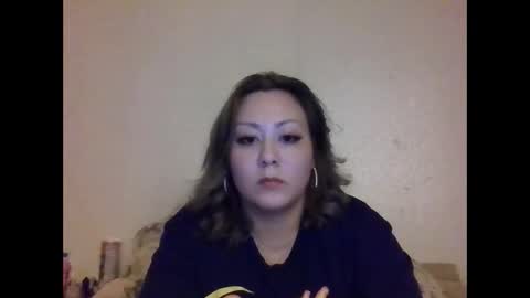 thickassazn93 online show from November 21, 5:16 am