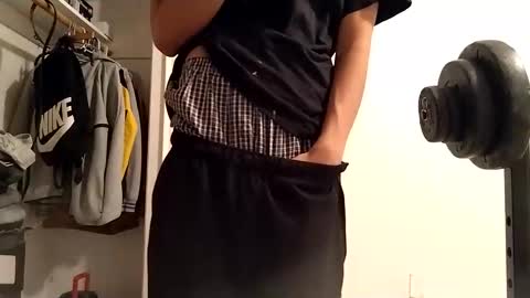 thickbigdick789 online show from October 24, 8:04 am