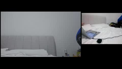 thickblackdick online show from November 3, 6:03 am