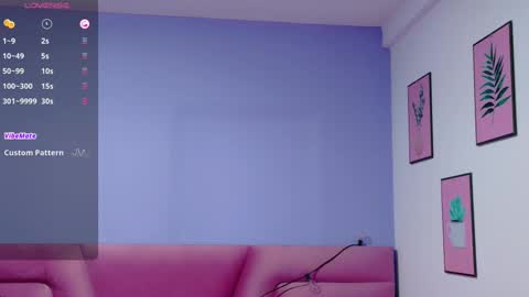 SOFIA online show from September 9, 12:16 pm