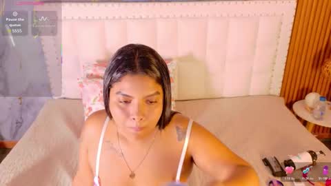 SOFIA online show from November 16, 12:07 pm