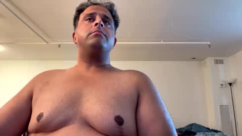 thickcock4ever online show from September 9, 3:12 pm