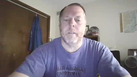 thickcock4u1105 online show from May 9, 5:30 pm