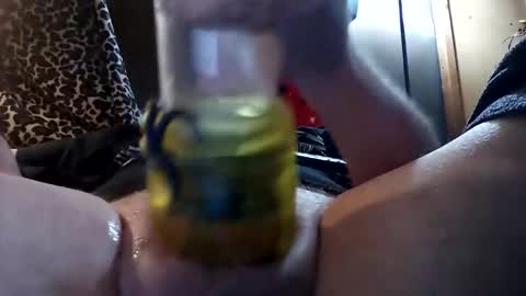 thickcock6968 online show from April 3, 5:47 am