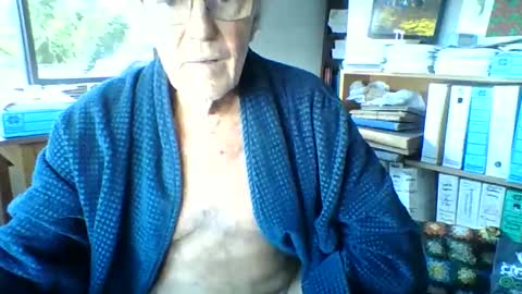 Thickcockat71 online show from March 5, 8:29 pm