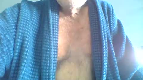 Thickcockat71 online show from January 18, 7:01 pm