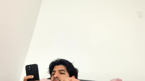 ThickCockMatt online show from July 27, 10:45 am