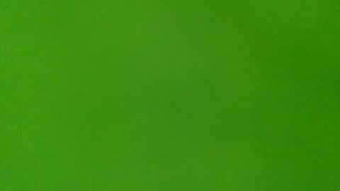 Snapshot of thickcut2110 chatting on October 17, 3:16 pm thickcut2110 online show from October 17, 3:16 pm