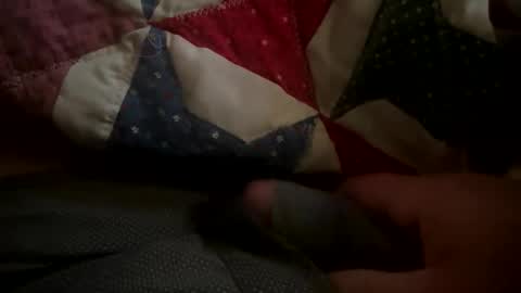 thickdic44 online show from February 22, 12:47 am