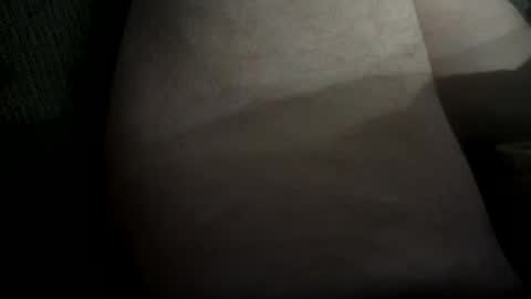 thickdic44 online show from November 27, 3:58 am