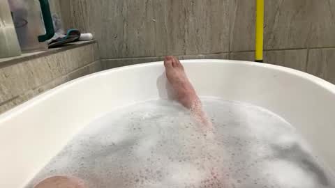 thickdic44 online show from September 14, 11:17 pm