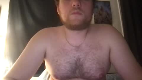 Thick online show from November 11, 6:15 am