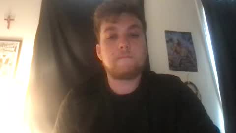 Thick online show from September 9, 9:26 pm