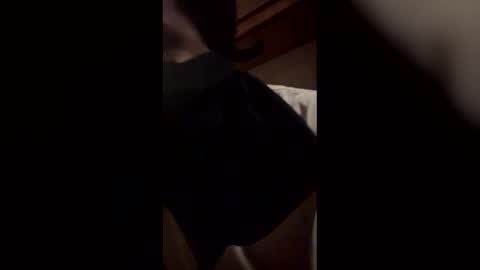 thickdick4anyone online show from April 5, 6:10 am