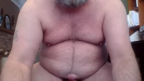 thickdickdaddyd online show from March 11, 12:39 pm