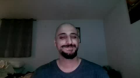 ThickDickedDom online show from July 17, 8:27 am