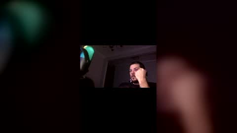 thickdicktay online show from June 8, 1:28 am