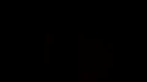 MilkyChoco online show from May 17, 8:40 pm