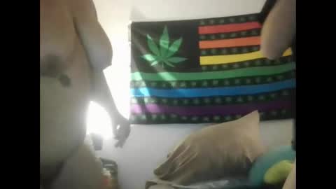 thickgirlaz online show from January 1, 9:49 am