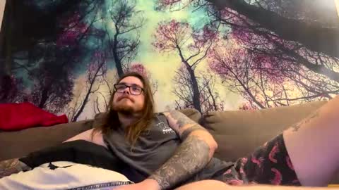 thickjimxx online show from November 20, 8:24 am