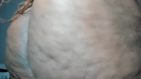 thickleeyanax online show from March 7, 4:02 am