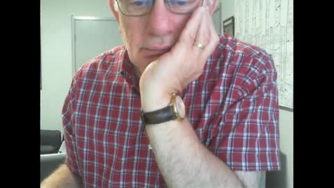 James online show from May 2, 4:18 am