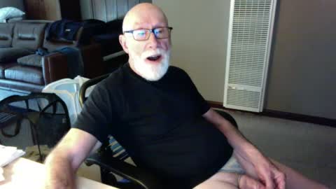 Thickmorningwoodinyou always online show from September 10, 4:19 pm