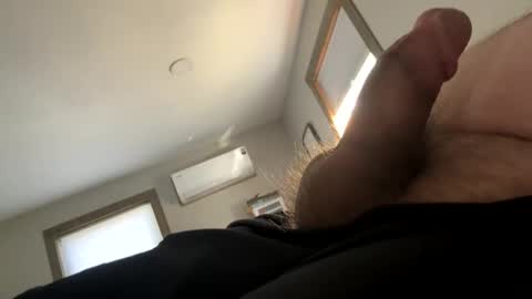 thickone2019 online show from October 21, 7:06 pm