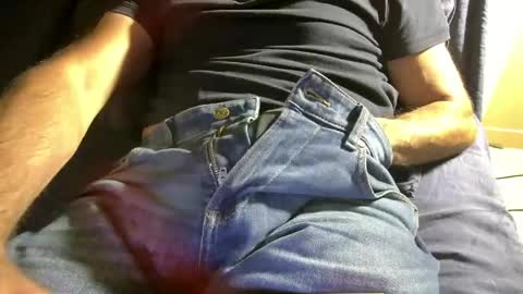 Thickru online show from April 21, 9:22 pm