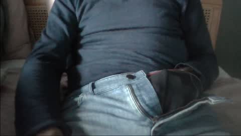 Thickru online show from February 3, 9:52 am