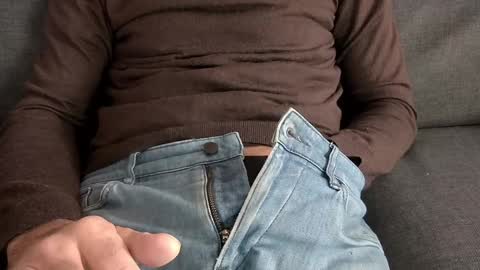 Thickru online show from January 16, 11:26 am