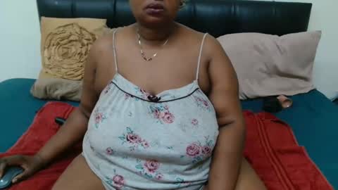 Pat online show from March 2, 12:59 am