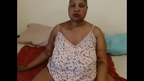 Pat online show from January 17, 8:02 am