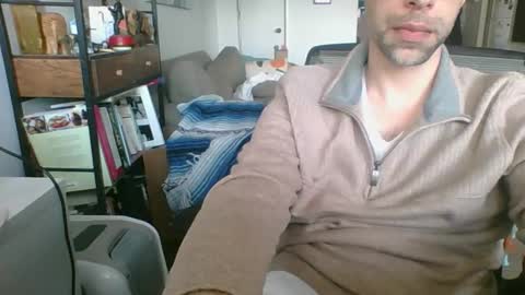 thickty online show from February 17, 4:28 pm