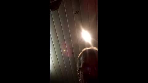 thickwhiteboydick online show from February 3, 2:53 am