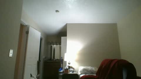 thickwhiteload online show from October 2, 4:50 pm