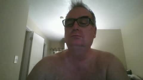 thickwhiteload online show from April 30, 8:57 pm