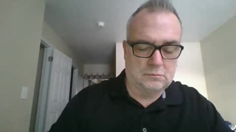 thickwhiteload online show from February 18, 9:31 pm