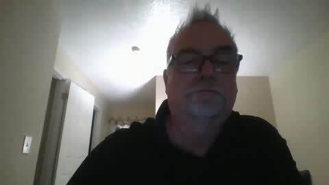 thickwhiteload online show from November 15, 8:43 pm