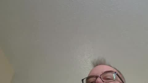 thickwhiteload online show from March 31, 4:51 pm