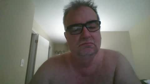 thickwhiteload online show from April 28, 1:04 pm