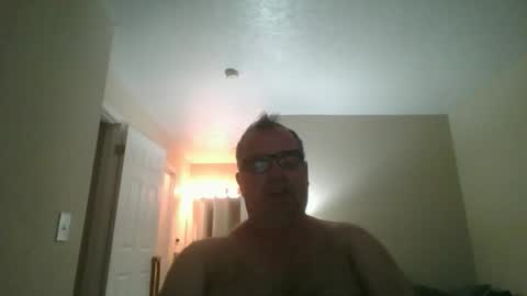 thickwhiteload online show from April 29, 1:16 pm