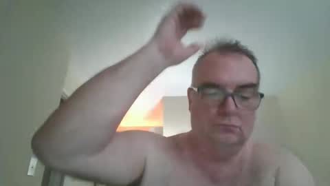 thickwhiteload online show from April 16, 3:23 pm