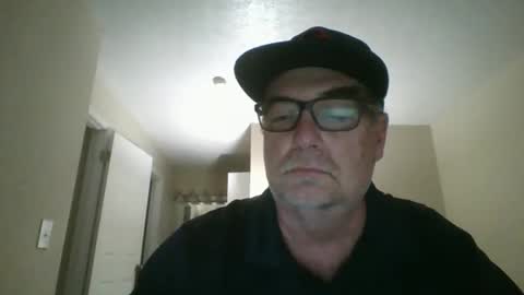 thickwhiteload online show from April 29, 8:46 pm