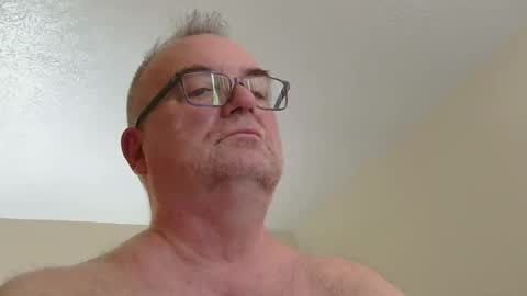 thickwhiteload online show from February 16, 6:28 pm