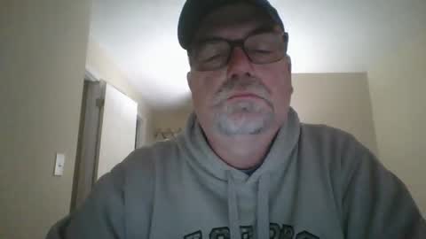 thickwhiteload online show from November 8, 4:43 pm