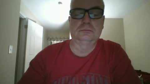 thickwhiteload online show from February 12, 7:35 pm