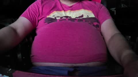 thick long cock to look at online show from May 4, 7:48 am