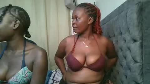thicky_rue2 online show from June 27, 5:24 am